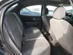 2003 Ford Taurus SE