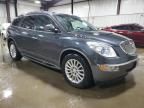 2011 Buick Enclave CXL