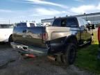 2006 Ford F350 Super Duty