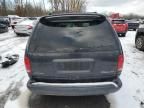 2000 Dodge Grand Caravan SE