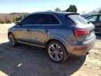 2018 Audi Q3 Premium Plus