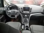 2014 Ford C-MAX SE