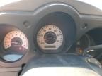 2004 Nissan Frontier King Cab XE