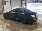 2013 Mercedes-Benz C 300 4matic