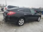 2012 Honda Crosstour EXL