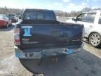 2006 Toyota Tacoma Double Cab Long BED