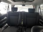 2003 Honda Element EX