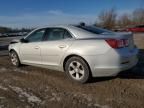 2013 Chevrolet Malibu LS