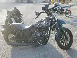 2001 Harley-Davidson Fxdx en venta en Las Vegas, NV