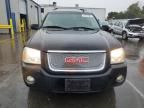 2006 GMC Envoy Denali XL