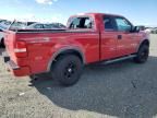 2005 Ford F150