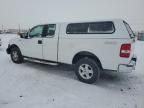 2005 Ford F150