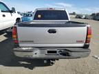 2006 GMC New Sierra C1500