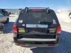 2008 Mazda Tribute I