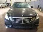 2011 Mercedes-Benz E 350 4matic