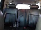 2006 GMC Envoy XL