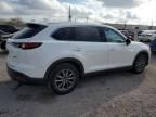 2016 Mazda CX-9 Touring