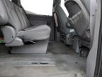 2005 Chrysler Town & Country