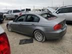 2009 BMW 328 I