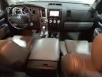 2007 Toyota Tundra Double Cab Limited