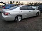 2002 Lexus ES 300