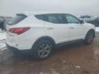 2015 Hyundai Santa FE Sport