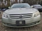 2006 Toyota Avalon XL