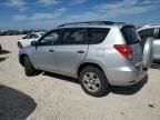 2006 Toyota Rav4