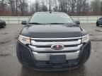 2014 Ford Edge SE