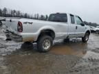 2000 Ford F250 Super Duty