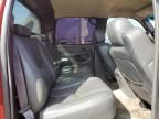 2003 Chevrolet Avalanche K1500