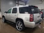 2007 GMC Yukon Denali