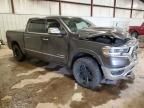 2019 Dodge RAM 1500 Limited