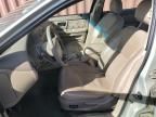 2004 Ford Taurus SES