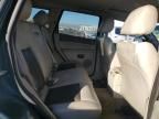 2005 Jeep Grand Cherokee Limited