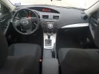 2010 Mazda 3 I