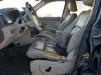 2005 Jeep Grand Cherokee Limited