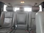 2008 Toyota Sequoia Limited