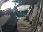 2013 Toyota Highlander Base