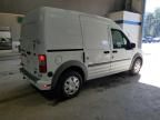 2013 Ford Transit Connect XLT