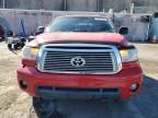 2010 Toyota Tundra Double Cab Limited