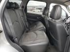 2006 Mazda Tribute I