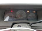 2000 Mercury Grand Marquis LS