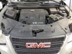 2012 GMC Terrain SLE