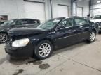 2008 Buick Lucerne CXL