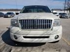 2007 Lincoln Mark LT