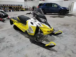 Vehiculos salvage en venta de Copart China: 2017 Skidoo 2017 Skidoo MXZ