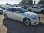 2016 Lexus IS 200T