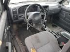 1996 Nissan Truck King Cab SE