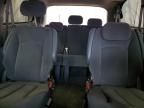 2007 Chrysler Town & Country LX